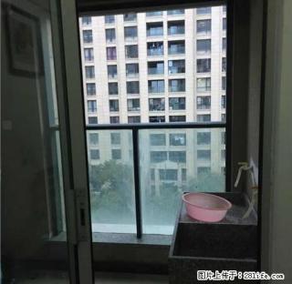 椒江景隆公馆 家居齐全 紫微花园前面 - 台州28生活网 tz.28life.net