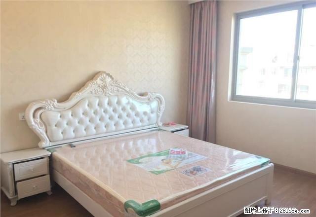 出租 颐景名苑 精装两室 包物业宽带 家具家电齐全 拎包住 - 房屋出租 - 房屋租售 - 台州分类信息 - 台州28生活网 tz.28life.net