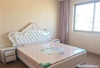 出租 颐景名苑 精装两室 包物业宽带 家具家电齐全 拎包住 - 台州28生活网 tz.28life.net