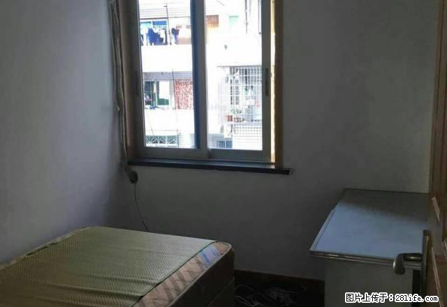 出租横街三区二室一厅一卫2200元/月，家电齐全，有意从速。 - 房屋出租 - 房屋租售 - 台州分类信息 - 台州28生活网 tz.28life.net