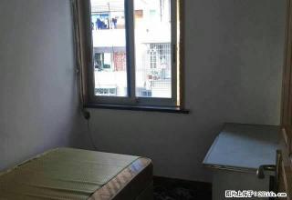 出租横街三区二室一厅一卫2200元/月，家电齐全，有意从速。 - 台州28生活网 tz.28life.net