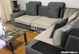 东京湾 3室2厅2卫 - 台州28生活网 tz.28life.net