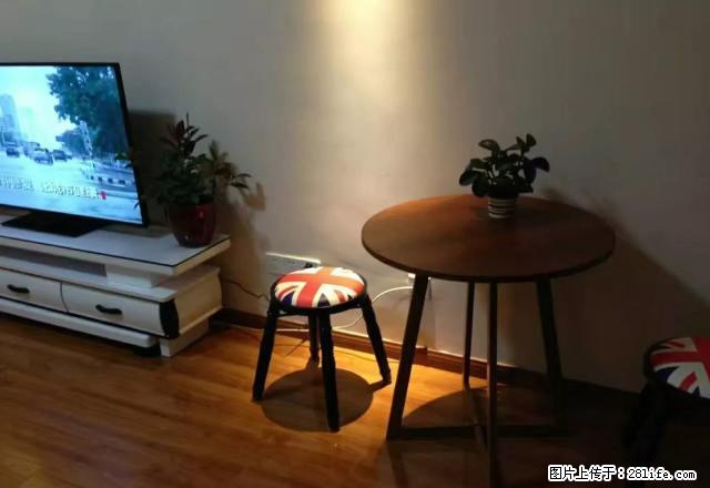 万达广场 看房方便 交通方便万达广场 看房方便 - 房屋出租 - 房屋租售 - 台州分类信息 - 台州28生活网 tz.28life.net