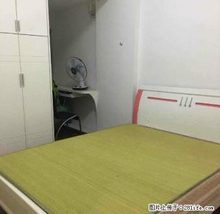 我们不一样 不一样 玉宏半岛精致2室 拎包入住 - 台州28生活网 tz.28life.net