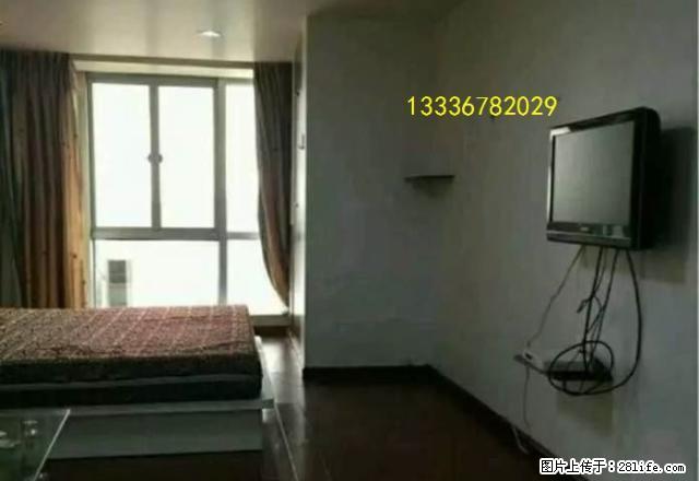 玉宏半岛花园路桥中心地段，交通十分方便。 - 房屋出租 - 房屋租售 - 台州分类信息 - 台州28生活网 tz.28life.net