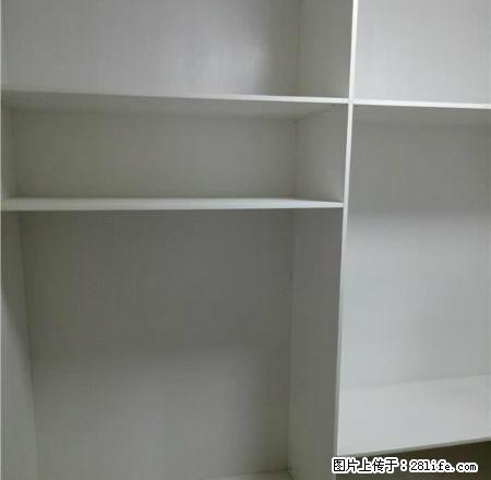 海棠花园 2室豪装房 带车位 空置中 拎包入住 - 房屋出租 - 房屋租售 - 台州分类信息 - 台州28生活网 tz.28life.net