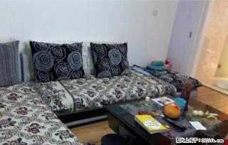 急租，景和名苑，三室，有个车位房东送送送。 - 台州28生活网 tz.28life.net