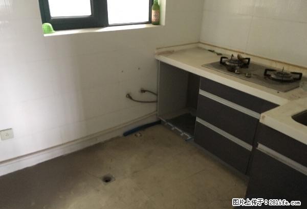 路桥、水天一色、3室2厅、精装修、性价比高 - 房屋出租 - 房屋租售 - 台州分类信息 - 台州28生活网 tz.28life.net