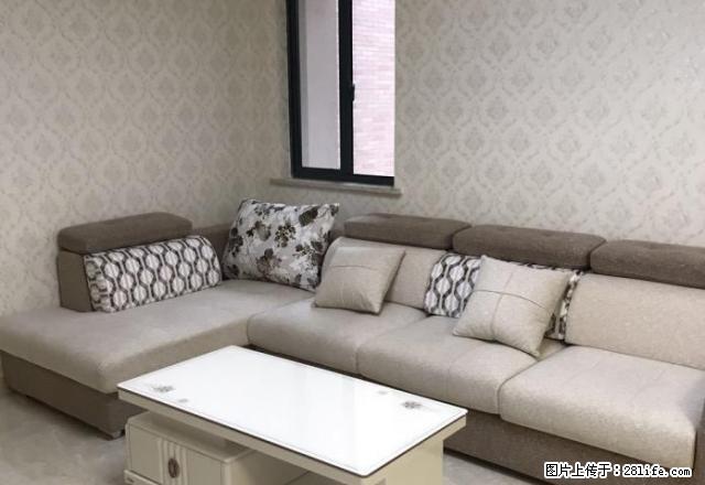 路桥名门嘉苑3室2厅2卫精装修 拎包入住 - 房屋出租 - 房屋租售 - 台州分类信息 - 台州28生活网 tz.28life.net
