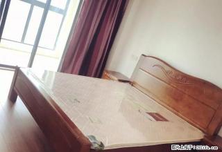 (单间出租)锦都家园 优越位置 首租 精装修 分套出租 - 台州28生活网 tz.28life.net