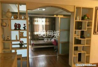 西洋郑小区 4室2厅2卫 - 台州28生活网 tz.28life.net