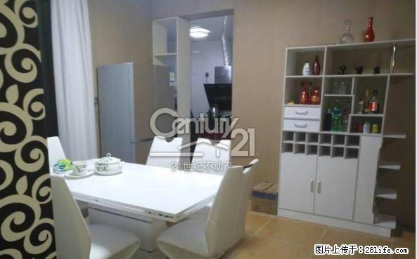 椒江区学院路 鸿景名苑 尚景名苑 江南花园 - 房屋出租 - 房屋租售 - 台州分类信息 - 台州28生活网 tz.28life.net