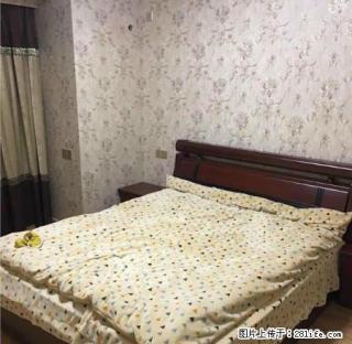 椒江区中环世纪 东京湾 尚景名苑 - 台州28生活网 tz.28life.net