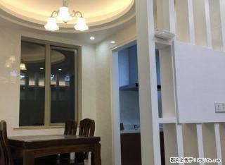 椒江白云山西路 碧海明珠 铂金国际花园 - 台州28生活网 tz.28life.net