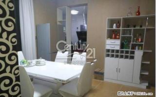 椒江区学院路 鸿景名苑 尚景名苑 江南花园 - 台州28生活网 tz.28life.net