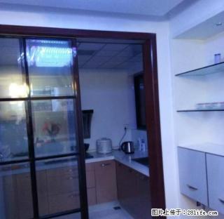 金鼎苑 商务中心熙苑小区2室1厅1卫精装 拎包入住 自住装修 - 台州28生活网 tz.28life.net