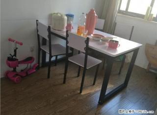 椒江繁荣家园 金域华府旁精装2室2厅，家电齐全，看房联系 - 台州28生活网 tz.28life.net