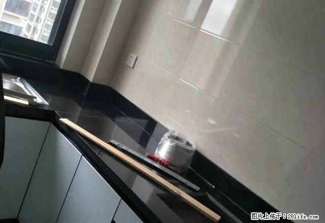 新出特价房、双水铭苑、精装修、性价比高、交通便利 - 房屋出租 - 房屋租售 - 台州分类信息 - 台州28生活网 tz.28life.net