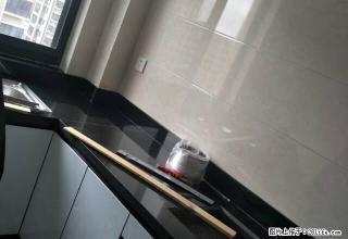 新出特价房、双水铭苑、精装修、性价比高、交通便利 - 台州28生活网 tz.28life.net