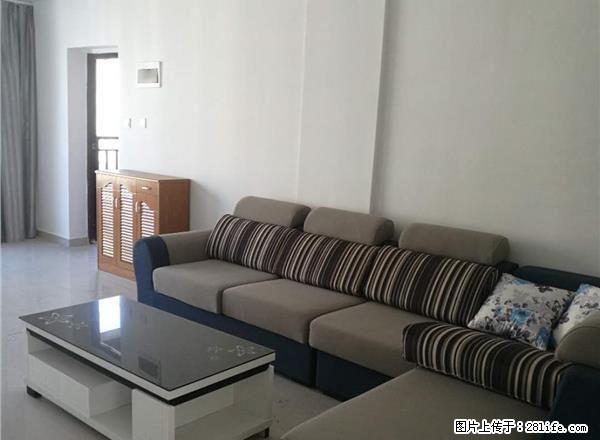 椒江 万华城3室精装修2500/月 家电齐全 领包入住 - 房屋出租 - 房屋租售 - 台州分类信息 - 台州28生活网 tz.28life.net