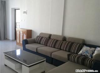 椒江 万华城3室精装修2500/月 家电齐全 领包入住 - 台州28生活网 tz.28life.net