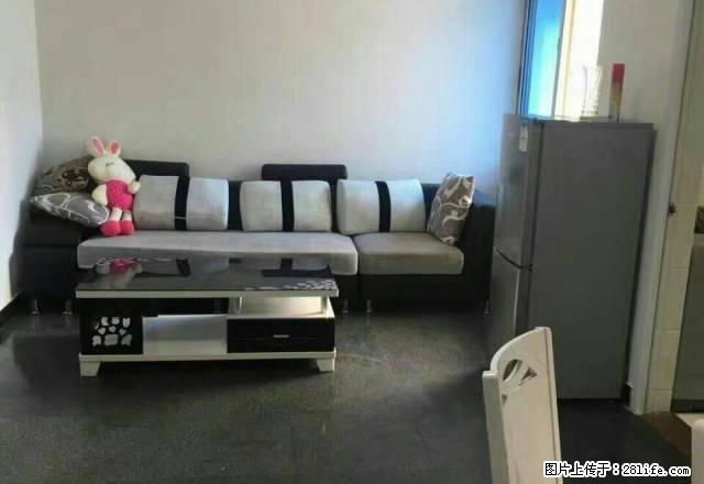 出租黄岩新亚酒店边两室一厅2200元 - 房屋出租 - 房屋租售 - 台州分类信息 - 台州28生活网 tz.28life.net
