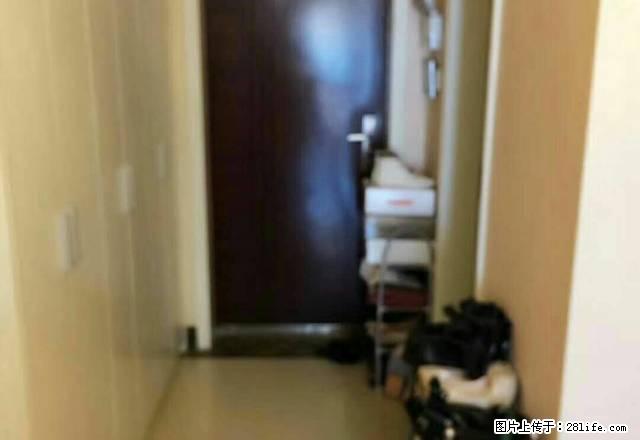 出租黄岩嘉丽阳光广场单身公寓2500元 - 房屋出租 - 房屋租售 - 台州分类信息 - 台州28生活网 tz.28life.net