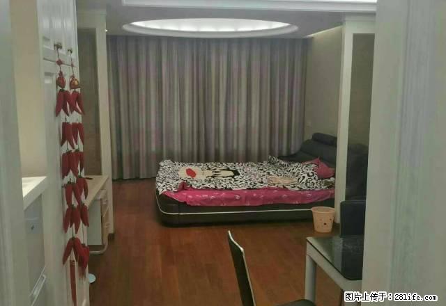 出租黄岩书香园单身公寓2250元 - 房屋出租 - 房屋租售 - 台州分类信息 - 台州28生活网 tz.28life.net