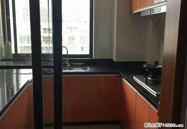 出租西洋郑套房4000元 - 房屋出租 - 房屋租售 - 台州分类信息 - 台州28生活网 tz.28life.net