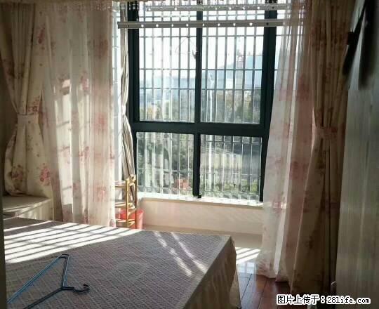 出租西洋郑套房两室3800元 - 房屋出租 - 房屋租售 - 台州分类信息 - 台州28生活网 tz.28life.net