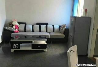 出租黄岩新亚酒店边两室一厅2200元 - 台州28生活网 tz.28life.net