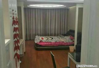 出租黄岩书香园单身公寓2250元 - 台州28生活网 tz.28life.net