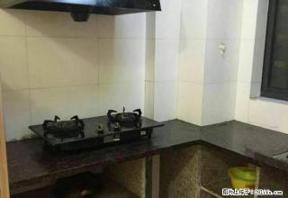 出租黄岩锦都家园单间1500元 - 台州28生活网 tz.28life.net