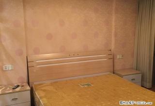 热推房源、1室1厅、精装修、东边套 - 台州28生活网 tz.28life.net