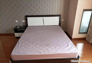 椒江万达单公寓多套房 45到55平1900到2500任你选 - 台州28生活网 tz.28life.net