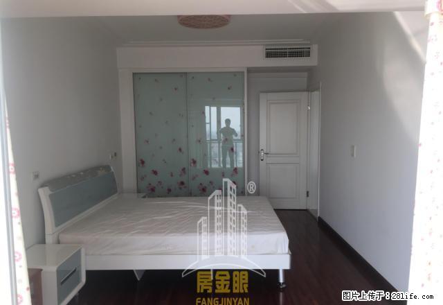 出租市中心繁华地段 三室精装房 家具装修都很新 - 房屋出租 - 房屋租售 - 台州分类信息 - 台州28生活网 tz.28life.net