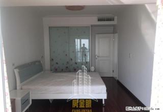 出租市中心繁华地段 三室精装房 家具装修都很新 - 台州28生活网 tz.28life.net