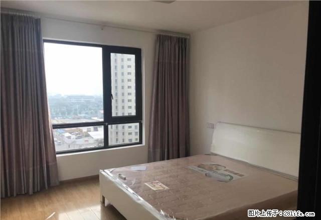 租！万华城高层电梯房，精装3室2厅2卫3000元/月 - 房屋出租 - 房屋租售 - 台州分类信息 - 台州28生活网 tz.28life.net