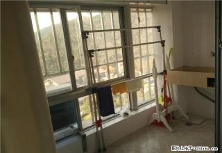 急租君悦大厦精装修单身公寓 - 台州28生活网 tz.28life.net