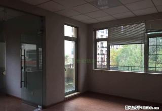 新明半岛别墅联排居住办公两用 - 台州28生活网 tz.28life.net