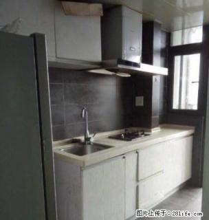 国际商务广场 繁华地段 一室一厅 精品装修 家电齐全拎包即住 - 台州28生活网 tz.28life.net