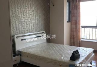 出租万达单身公寓1室1卫简单，舒适，方便 - 台州28生活网 tz.28life.net