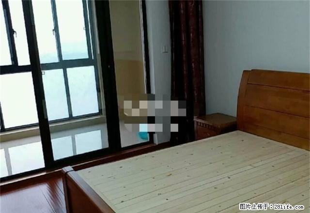 万华城四室精装出租，包物业费宽带好停车，只要3400一个月。 - 房屋出租 - 房屋租售 - 台州分类信息 - 台州28生活网 tz.28life.net