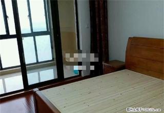 万华城四室精装出租，包物业费宽带好停车，只要3400一个月。 - 台州28生活网 tz.28life.net