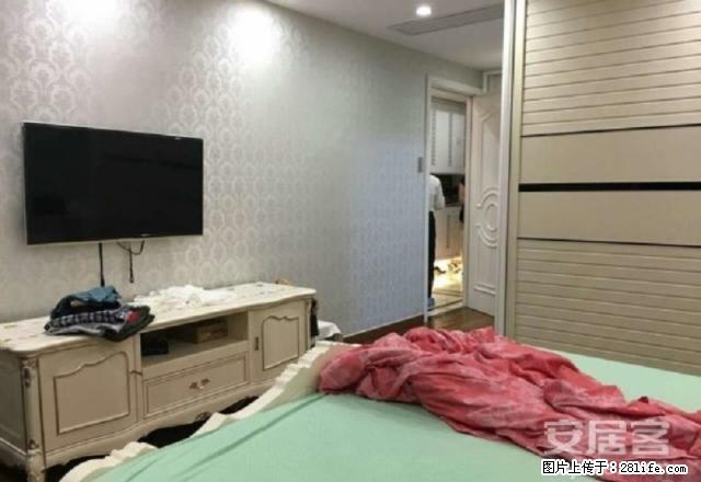 黄岩锦晖小区单身公寓1室1卫仅此一套，拎包入住，可以烧饭。 - 房屋出租 - 房屋租售 - 台州分类信息 - 台州28生活网 tz.28life.net