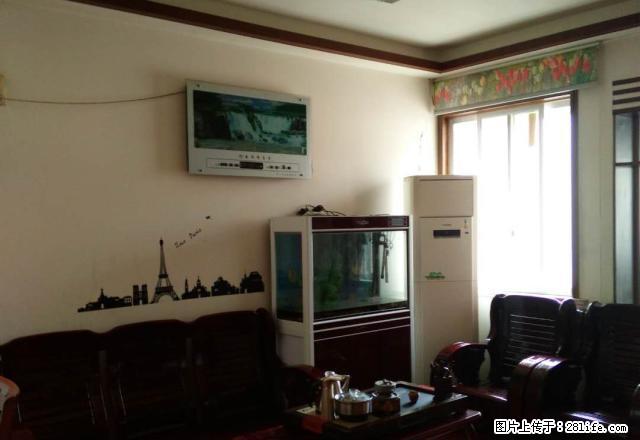 出租 迎春小区精装三室带露台 仓库 车库 南北通透 - 房屋出租 - 房屋租售 - 台州分类信息 - 台州28生活网 tz.28life.net