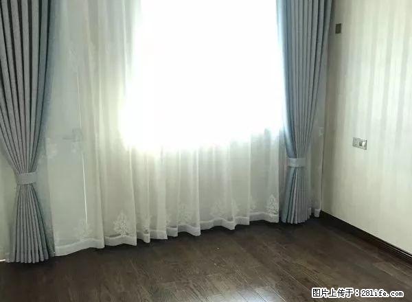 出租 锦都家园 精装修只要2500元 抓紧抢先订房 - 房屋出租 - 房屋租售 - 台州分类信息 - 台州28生活网 tz.28life.net