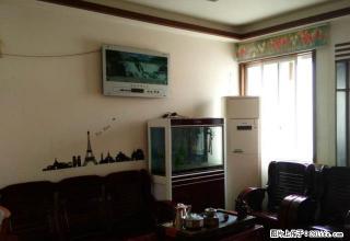 出租 迎春小区精装三室带露台 仓库 车库 南北通透 - 台州28生活网 tz.28life.net