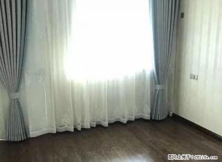 出租 锦都家园 精装修只要2500元 抓紧抢先订房 - 台州28生活网 tz.28life.net