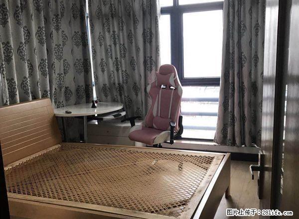 老城区金色港湾单身公寓1100/月 家电齐全朝南阳光充足 - 房屋出租 - 房屋租售 - 台州分类信息 - 台州28生活网 tz.28life.net